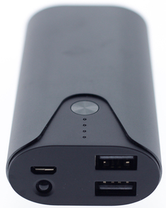 JoyRoom Power Bank D-M156 