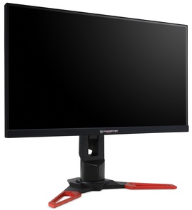 Монітор Acer Predator XB271HABMIPRZX UM.HX1EE.A09