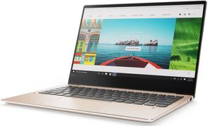 Ноутбук Lenovo IdeaPad 720S-13IKB 81BV007PRA Champagne