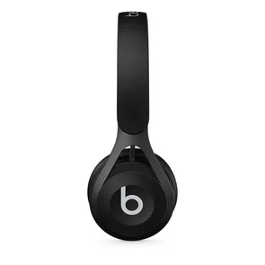 Фото: Навушники Beats audio EP On-Ear Black (ML992ZM/A) № 4 | KTC