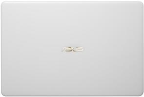 Ноутбук ASUS VivoBook X510UQ-BQ373 White