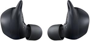 Гарнітура Samsung Gear IconX 2018 SM-R140NZKASEK Black