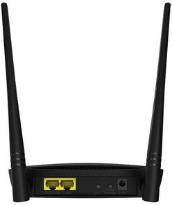 Wi-Fi точка доступу Tenda AP4