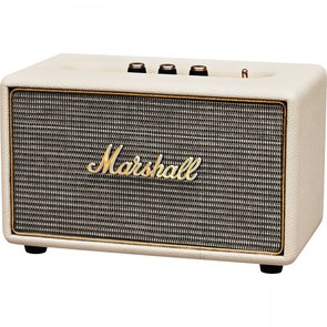 Колонка Marshall Loud Acton Cream (4090987/4091801)