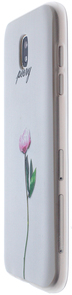 Чохол Milkin for Samsung J530/J5 2017 - Superslim Flower Serias Peony