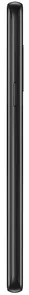 Фото: Смартфон Samsung Galaxy S9 G960F 4/64GB SM-G960FZKDSEK Midnight Black № 5 | KTC