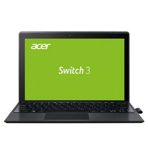 Ноутбук Acer Switch 3 SW312-31 NT.LDREU.008 Iron Grey