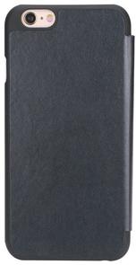 Чохол T-PHOX for iPhone 6s - T-Book Black (6373892)