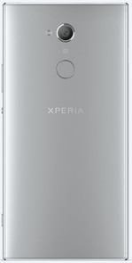 Смартфон Sony Xperia XA2 Ultra H4213 Silver