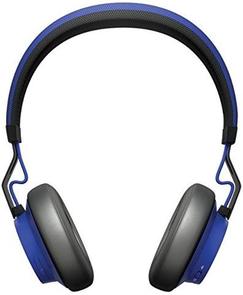 Гарнітура Jabra Move Blue (100-96300001-60)