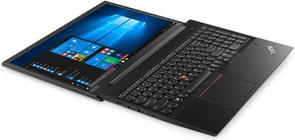 Ноутбук Lenovo ThinkPad Edge E580 20KS005BRT Black