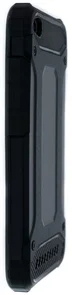Фото: Чохол Redian for Xiaomi Redmi 5A - Hard Defence Black № 3 | KTC