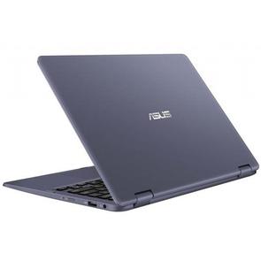 Ноутбук ASUS TP202NA-EH008T Grey