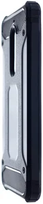 Фото: Чохол Redian for Nokia 5 - Hard Defence Black № 4 | KTC
