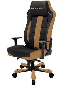 Крісло DXRACER (OH/СЕ120/NC)