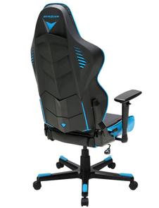 Крісло DXRACER (OH/RB1/NB)