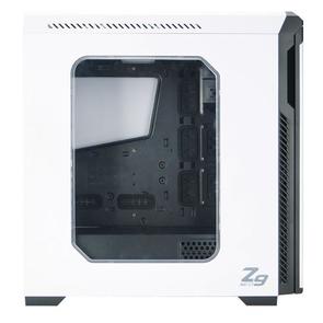 Корпус для ПК Zalman (Z9 NEO (White))