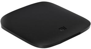 Медіаплеєр Xiaomi Mi Box 3 (MDZ-16-AB)