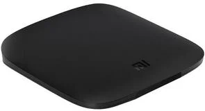 Фото: Медіаплеєр Xiaomi Mi Box 3 (MDZ-16-AB) № 2 | KTC