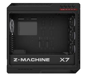 Корпус для ПК Zalman (X7)