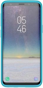 Чохол Araree for Samsung S9 Plus - Airfit Pop Blue (AR20-00322B)