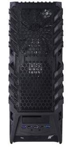 Корпус для ПК Thermaltake (VN700M1W2N)