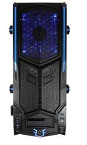 Корпус для ПК Thermaltake (VN300M1W2N)