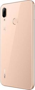 Смартфон Huawei P20 Lite 4/64GB Klein Pink