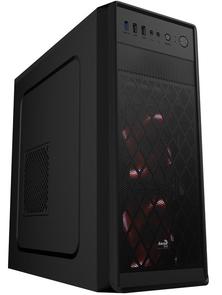 Корпус для ПК AeroCool (SI-5100 Window)