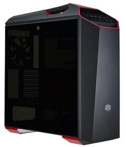 Корпус для ПК Cooler Master (MCZ-C5M2T-RW5N)