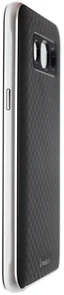 Фото: Чохол iPaky for Samsung J510 - Silver № 3 | KTC