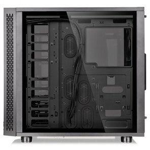 Корпус для ПК Thermaltake (CA-1H8-00M1WN-01)