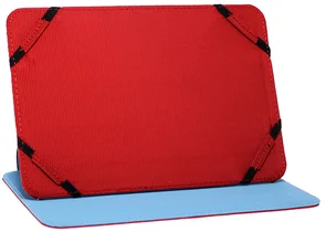 Universal 7 DTBG D8900 Red