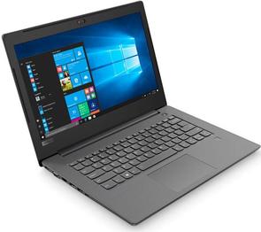 Ноутбук Lenovo V330-14 81B00077RA Grey