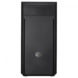  Корпус для ПК Cooler Master (MCW-L3S2-KN5N)