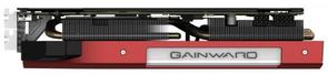 Відеокарта Gainward GTX 1070 Ti (426018336-4016)