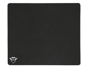  Килимок Trust GXT 756 Mousepad XL (21568)