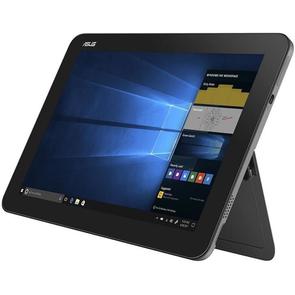 Ноутбук ASUS Transformer Mini T103HAF-GR033T Grey