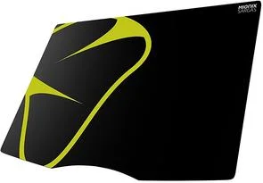 Фото: Килимок Mionix Sargas M (MNX-04-25001-G) № 3 | KTC