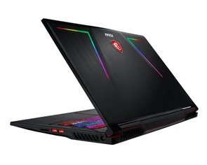 Ноутбук MSI GE73RGB 8RF Raider GE73RGB8RF-265XUA