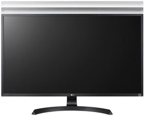 Монітор LG 32UD59-B Black