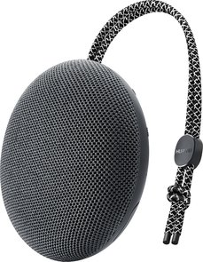 Портативна акустика Huawei CM51 Bluetooth Grey (55030166)