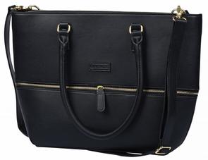 Сумка для ноутбука Wenger EVA Women's Tote Black