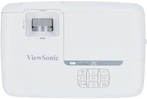 Проектор ViewSonic PA505W