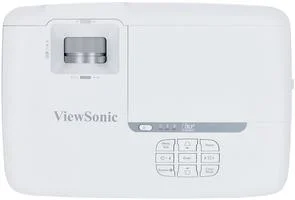 Фото: Проектор ViewSonic PA505W № 4 | KTC