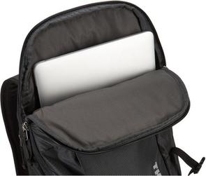 Рюкзак для ноутбука THULE - EnRoute TEBP-315 20L Black