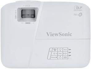 Проектор ViewSonic PA503S