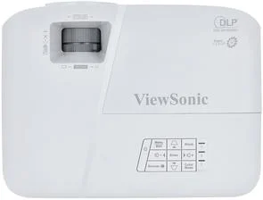 Фото: Проектор ViewSonic PA503S № 3 | KTC