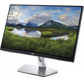 Монітор Dell S2319H 210-APBR Black