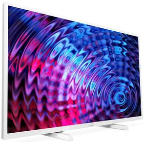 Телевізор LED PHILIPS 32PFS5603/12 (1920x1080)